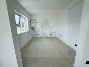 Comuna Berceni | 100m Bd. 1 Mai-Vila individuala | Strada asfaltata - imagine 13