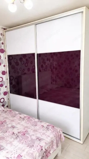  Apartament 2 Camere Decomandat | Constanța, Abator | Termen Lung - imagine 5
