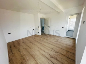 Comuna Berceni | 100m Bd. 1 Mai-Vila individuala | Strada asfaltata - imagine 16