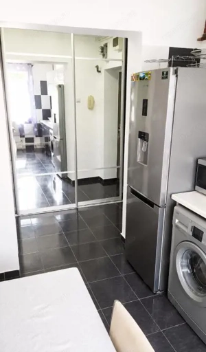  Apartament 2 Camere Decomandat | Constanța, Abator | Termen Lung - imagine 6