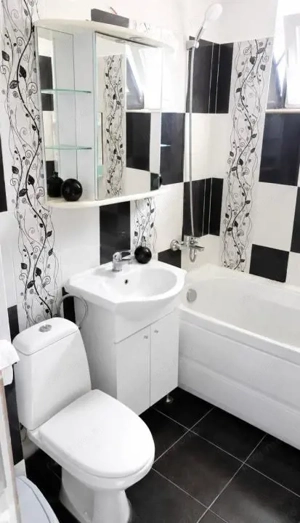  Apartament 2 Camere Decomandat | Constanța, Abator | Termen Lung - imagine 8