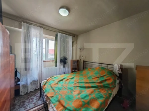 Apartament 2 camere, 50 mp, Calea Aradului, orientare dubla - imagine 3