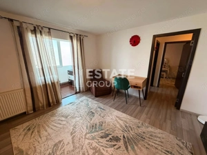 Apartament 2 camere, Soarelui - imagine 4