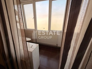 Apartament 2 camere, Soarelui - imagine 10