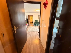 Apartament 2 camere, Soarelui - imagine 3