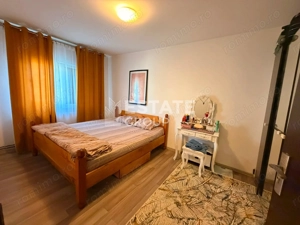 Apartament 2 camere, Soarelui - imagine 5