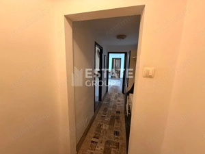 Apartament 2 camere, Soarelui - imagine 9
