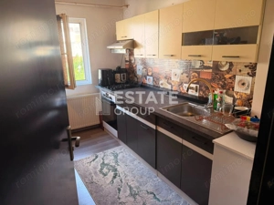 Apartament 2 camere, Soarelui - imagine 7