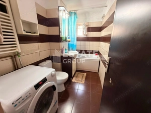 Apartament 2 camere, Soarelui - imagine 12