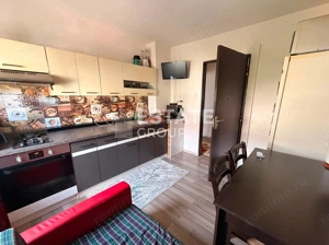 Apartament 2 camere, Soarelui - imagine 6