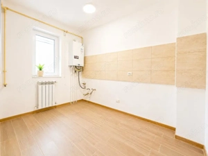 Apartament 3 camere ,renovat 2023 Maratei - imagine 7