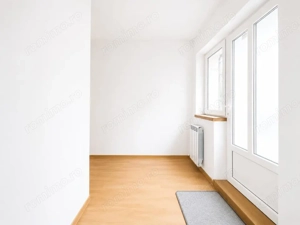 Apartament 3 camere ,renovat 2023 Maratei - imagine 5