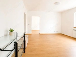 Apartament 3 camere ,renovat 2023 Maratei - imagine 15
