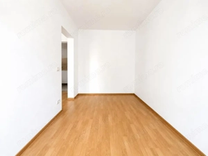 Apartament 3 camere ,renovat 2023 Maratei - imagine 14
