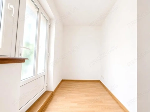 Apartament 3 camere ,renovat 2023 Maratei - imagine 9