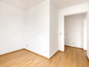 Apartament 3 camere ,renovat 2023 Maratei - imagine 18
