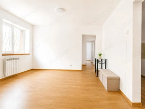 Apartament 3 camere RENOVAT 2023 - Maratei .