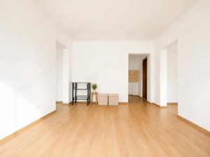 Apartament 3 camere ,renovat 2023 Maratei - imagine 13