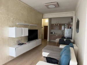 ap 2 camere et 1 cu Clima Dedeman Azur Rezidence