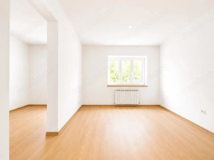 Apartament 3 camere ,renovat 2023 Maratei - imagine 2
