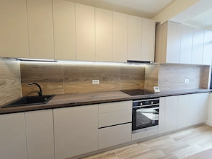 Apartament renovat mobilat GATA DE MUTAT Tiglina 2 etaj intermediar - imagine 6