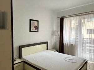 ap 2 camere Distributiei Autogarii Atlassib