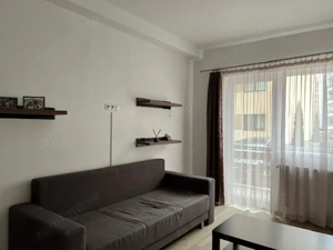 ap 2 camere str. Distributiei- Autogarii 