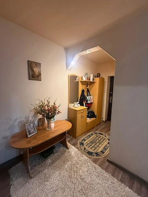 Apartament cu 2 camere, CENTRALA PROPRIE Girocului
