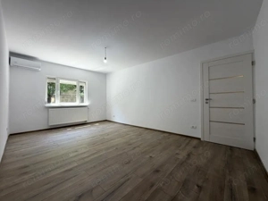 Apartament 2 camere, 50mp utili, renovat complet, parter - Soarelui 