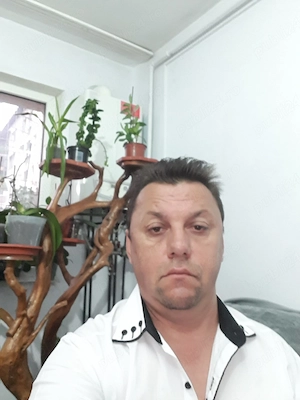 Angajăm Agenți de Securitate pentru București