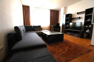Apartament in Zona Girocului - Spitalul Judetean