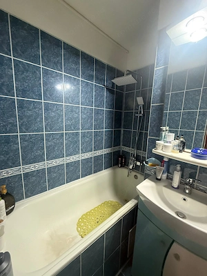 Apartament 2 Camere Decomandat Centrala Proprie Zona Girocului Lidia - imagine 10