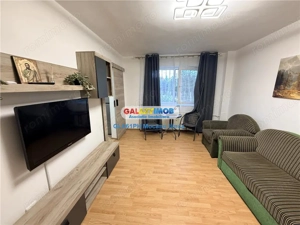 Inchiriere garsoniera, in Ploiesti, zona Sud