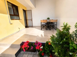 Duplex 3 camere, 76 mp, Calea Urseni - imagine 9
