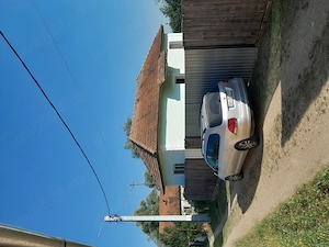 Casă de vînzare în Pocola foarte aproape de Beius