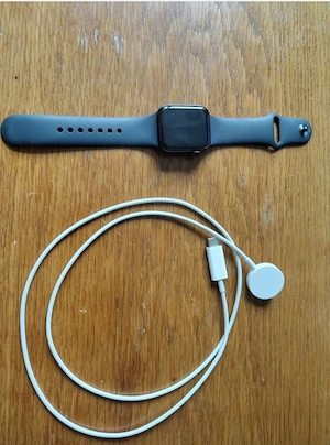 Apple Watch SE 2