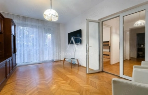 Antony Estate | Chirie 3 Cam, Pet Friendly, Rogerius