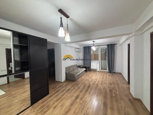 Berceni-Aparatorii Patriei Apartament 3 camere, Spatios- Luminos