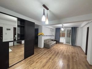 Berceni-Aparatorii Patriei Apartament 3 camere, Spatios- Luminos - imagine 4