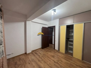 Berceni-Aparatorii Patriei Apartament 3 camere, Spatios- Luminos - imagine 11