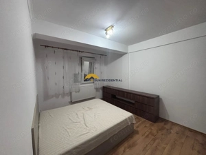 Berceni-Aparatorii Patriei Apartament 3 camere, Spatios- Luminos - imagine 9
