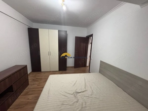 Berceni-Aparatorii Patriei Apartament 3 camere, Spatios- Luminos - imagine 5