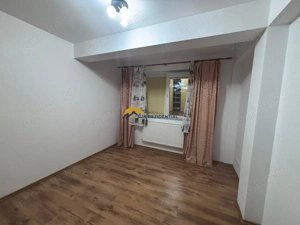 Berceni-Aparatorii Patriei Apartament 3 camere, Spatios- Luminos - imagine 6