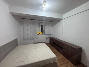 Berceni-Aparatorii Patriei Apartament 3 camere, Spatios- Luminos - imagine 7