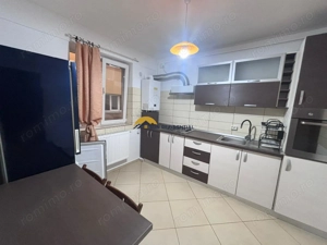 Berceni-Aparatorii Patriei Apartament 3 camere, Spatios- Luminos - imagine 14
