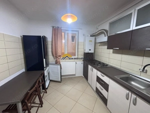 Berceni-Aparatorii Patriei Apartament 3 camere, Spatios- Luminos - imagine 16