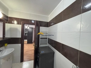 Berceni-Aparatorii Patriei Apartament 3 camere, Spatios- Luminos - imagine 20