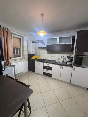 Berceni-Aparatorii Patriei Apartament 3 camere, Spatios- Luminos - imagine 17