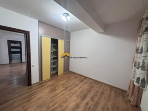 Berceni-Aparatorii Patriei Apartament 3 camere, Spatios- Luminos - imagine 13