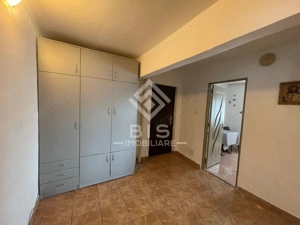 Apartament 3 camere | zona Dabro - imagine 5
